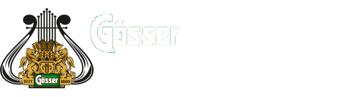 Gösser Musikverein